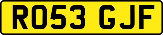 RO53GJF