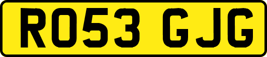 RO53GJG