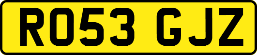 RO53GJZ