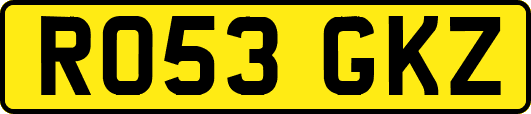 RO53GKZ