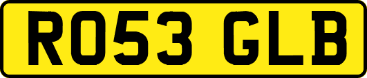 RO53GLB