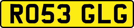 RO53GLG