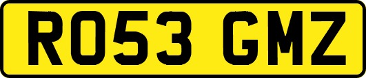 RO53GMZ