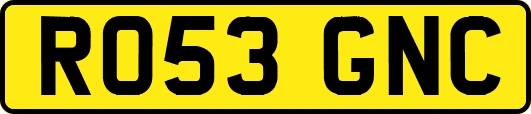 RO53GNC