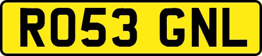 RO53GNL