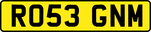 RO53GNM