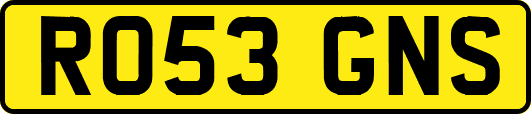 RO53GNS