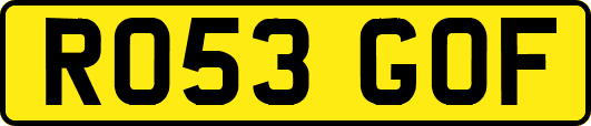 RO53GOF
