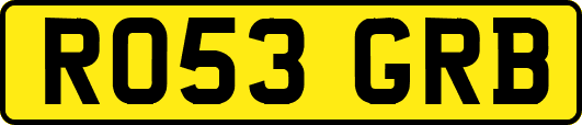 RO53GRB