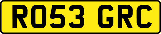 RO53GRC