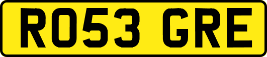 RO53GRE