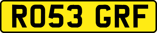 RO53GRF