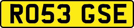 RO53GSE