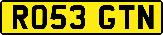 RO53GTN