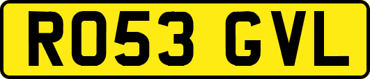 RO53GVL
