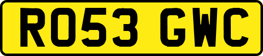 RO53GWC