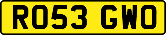 RO53GWO