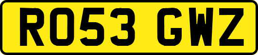 RO53GWZ