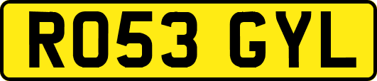 RO53GYL
