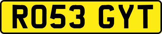 RO53GYT