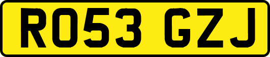 RO53GZJ