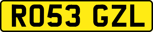RO53GZL