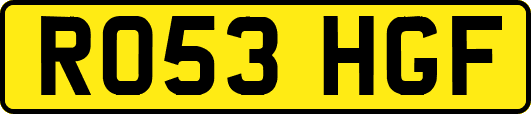 RO53HGF