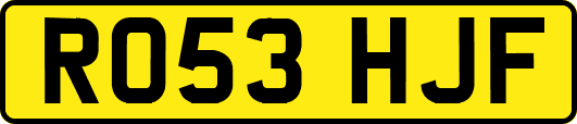 RO53HJF