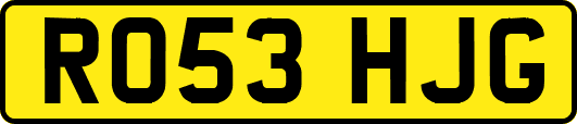 RO53HJG