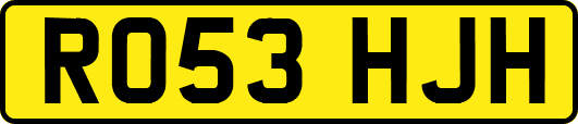RO53HJH