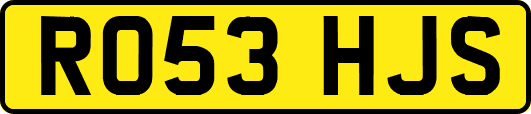 RO53HJS