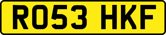RO53HKF