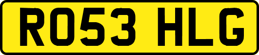 RO53HLG