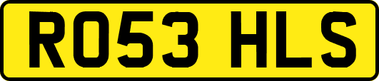 RO53HLS