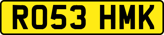 RO53HMK