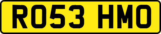 RO53HMO