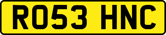 RO53HNC