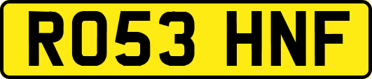 RO53HNF