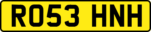 RO53HNH