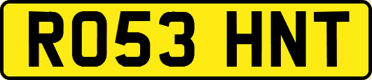 RO53HNT