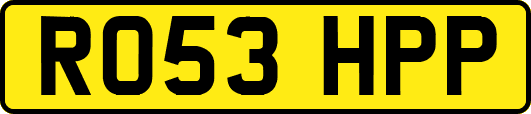 RO53HPP