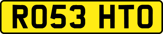 RO53HTO