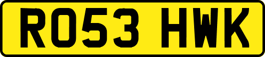 RO53HWK
