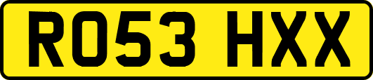 RO53HXX