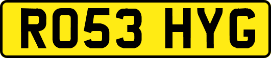 RO53HYG