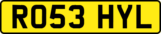 RO53HYL
