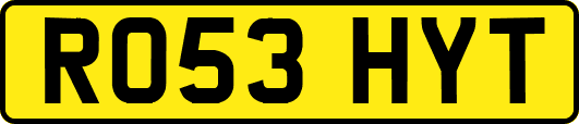 RO53HYT