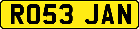 RO53JAN