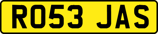 RO53JAS