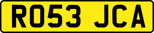RO53JCA
